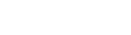 深圳沐鸣2不锈钢制品有限公司-保温杯系列 | 保温壶系列 | 饭盒系列 | 汽车杯系列 | 运动杯系列